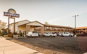 Days Inn Panguitch